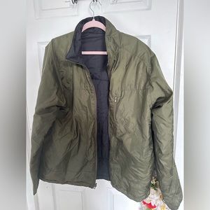 Men’s Helly Hansen Thinsulate Jacket